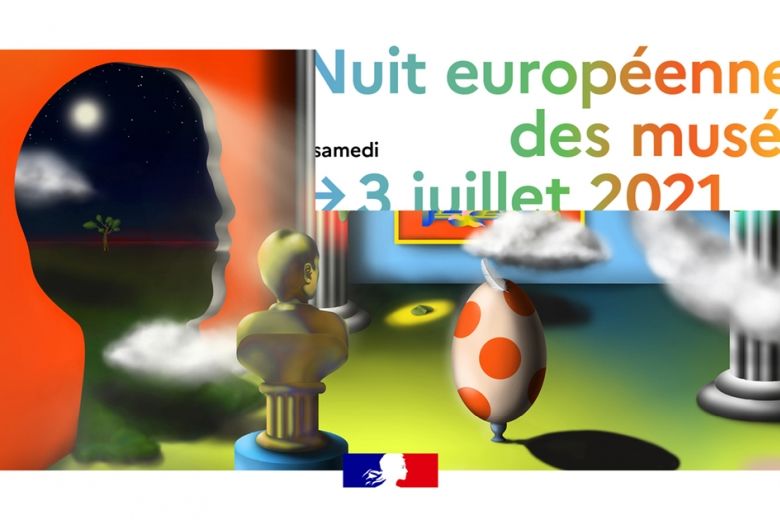 ndm21_post-fixe-facebook_1200x630.jpg