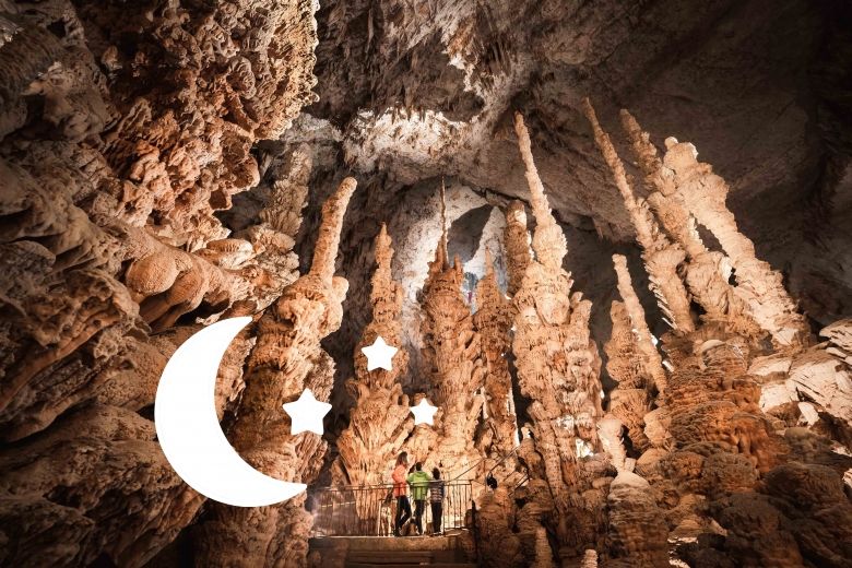 nocturnes_grotte_aven_orgnac_ardeche_credits_ludovic_fremondiere.jpg