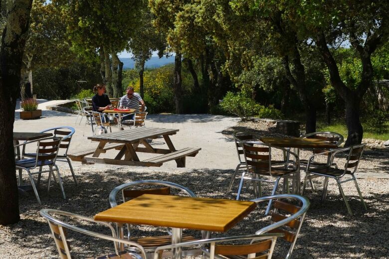 prehistoire_aven_orgnac_detente_ardeche_cafe.jpg
