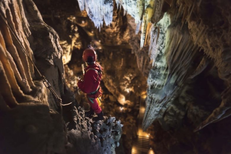 speleo_orgnac_vertige_souterrain_aven_d_orgnac_credits_ludovic_fremondiere.jpg