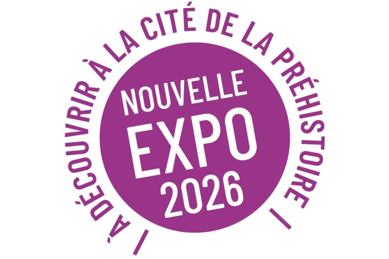 tampon_nouvelle_expo_violet.jpg
