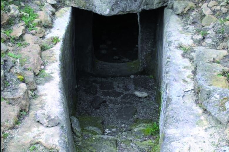 visuel-sepulture.jpg