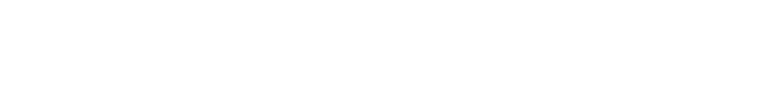 région Auvergne-Rhône-Alpes